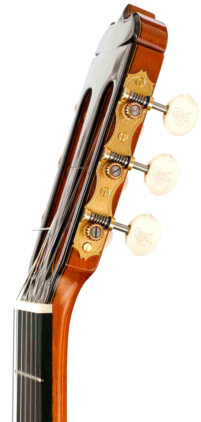 flamenca-negra-2.jpg